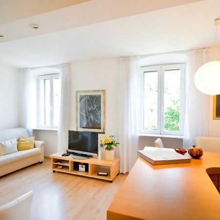 Apartments Sensa Dubrovnik Extérieur photo