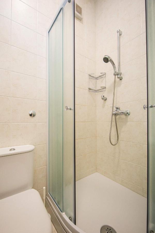 Apartments Sensa Dubrovnik Extérieur photo