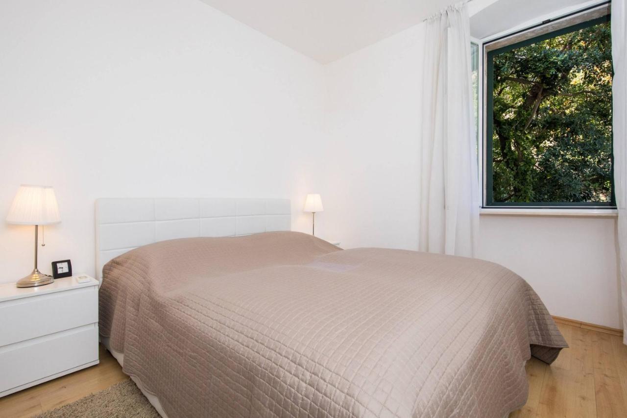 Apartments Sensa Dubrovnik Extérieur photo