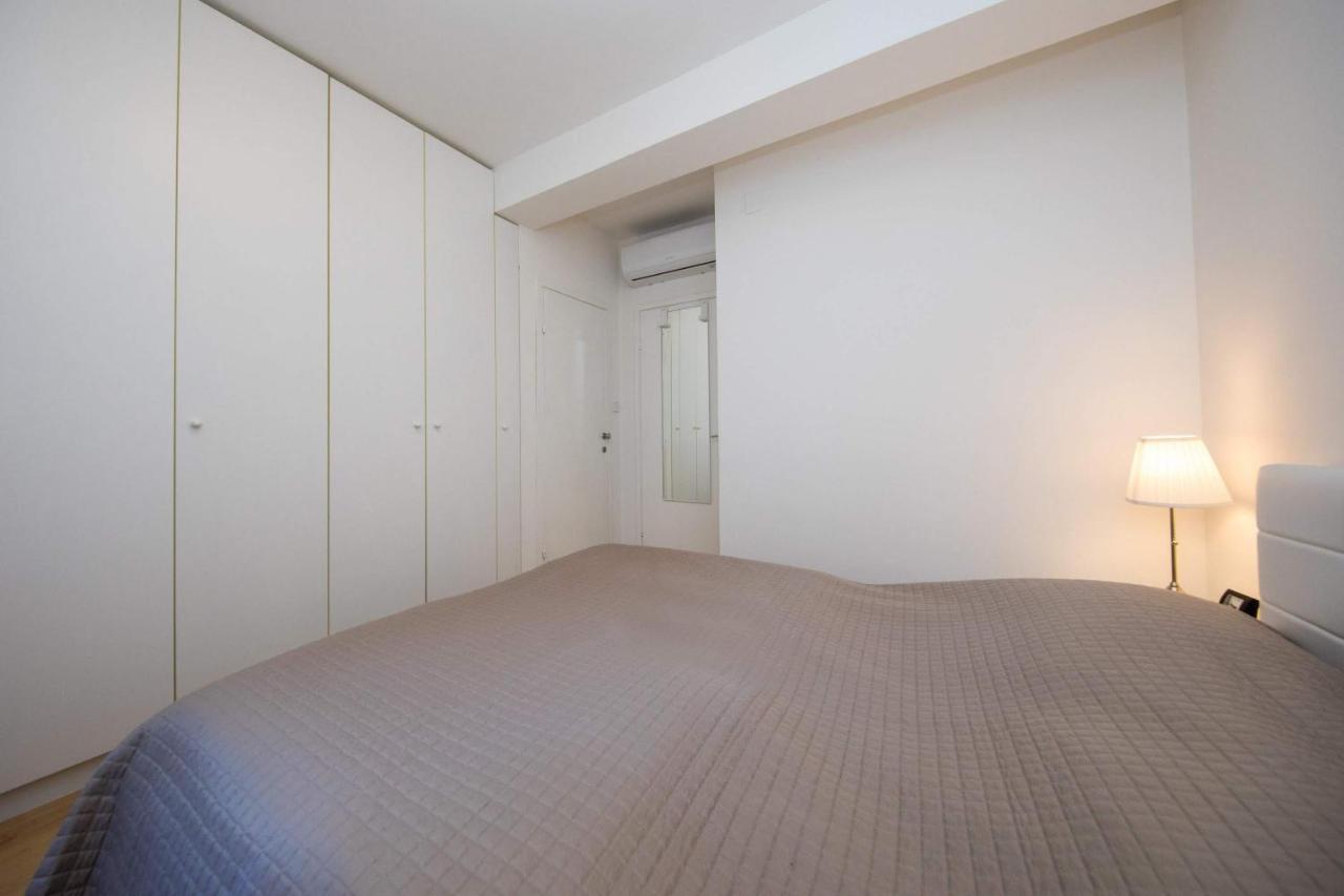 Apartments Sensa Dubrovnik Extérieur photo