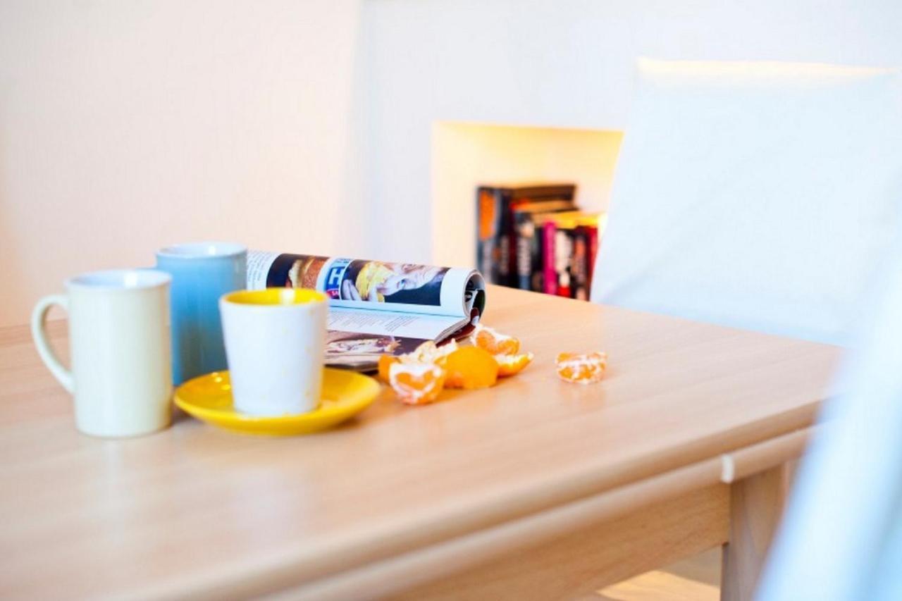 Apartments Sensa Dubrovnik Extérieur photo
