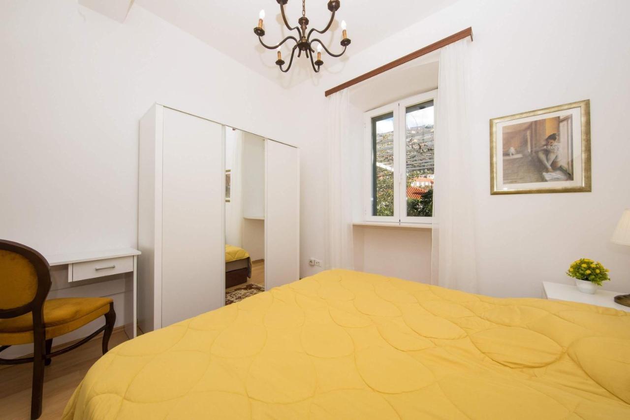 Apartments Sensa Dubrovnik Extérieur photo