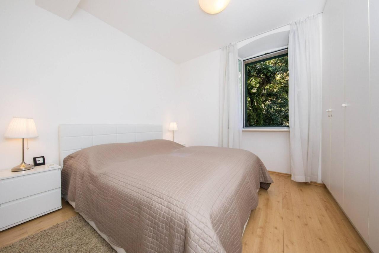 Apartments Sensa Dubrovnik Extérieur photo